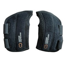 2 Pack Left & Right Hand Small/Medium Wrist B...