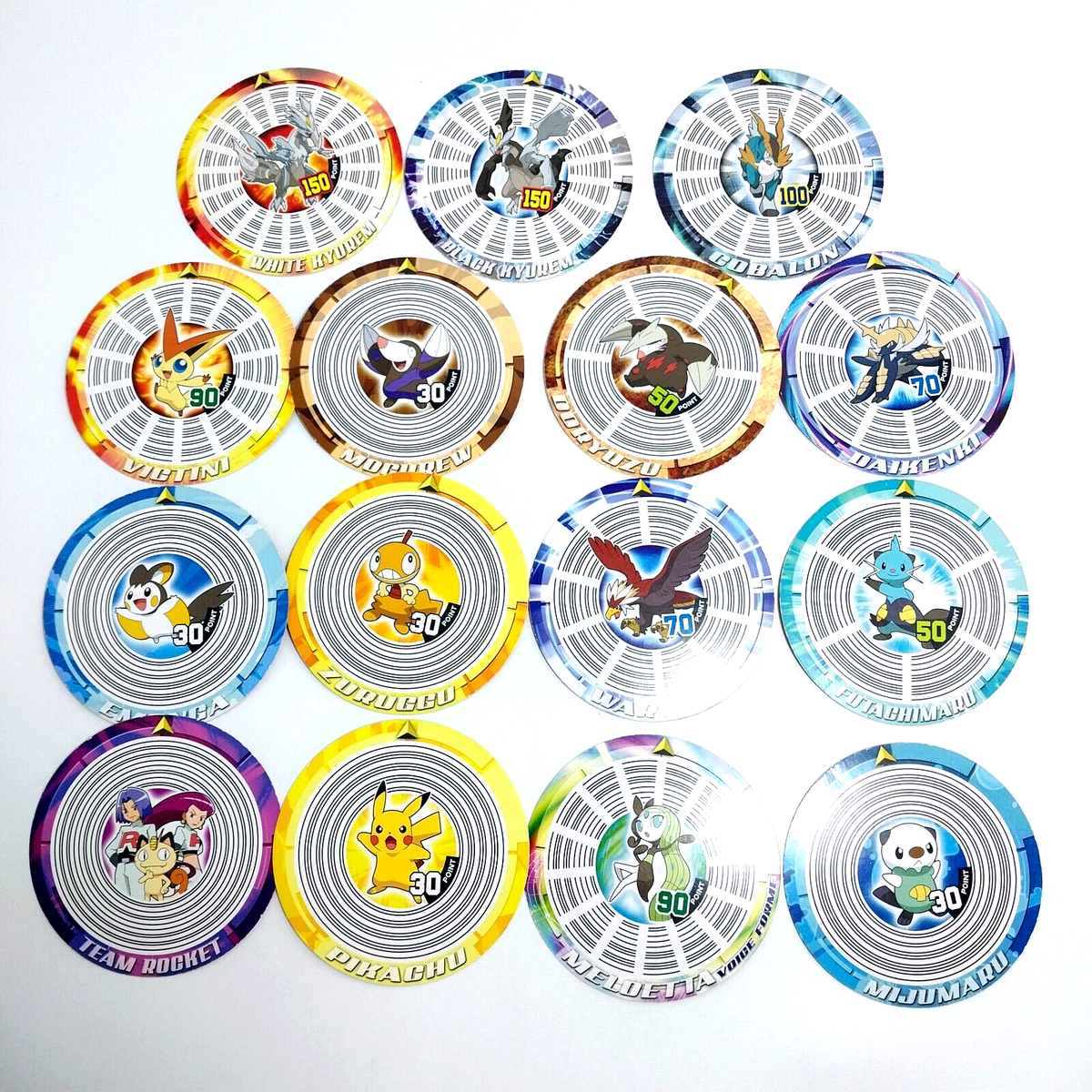 pokemon card lunatone Lunatone Cards | Dex