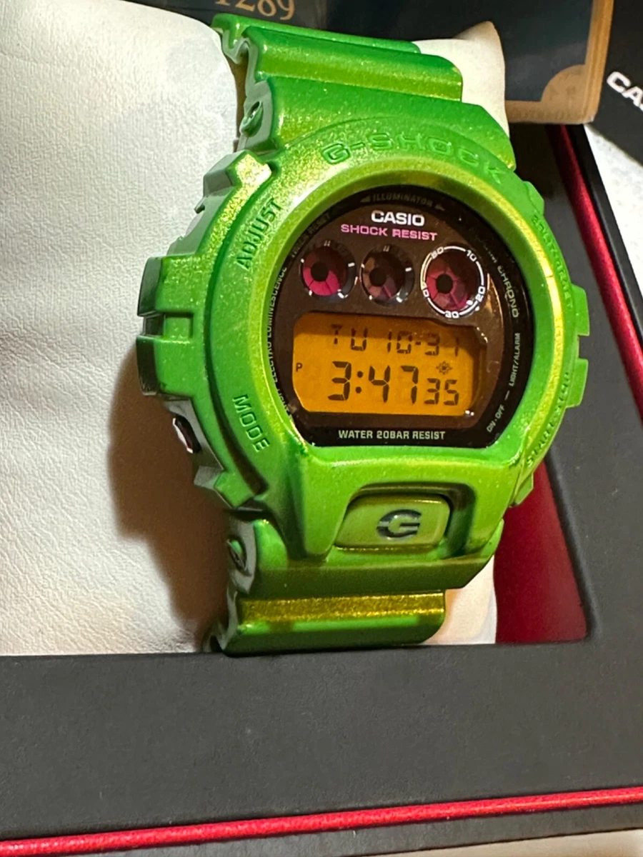 6900nb best sale