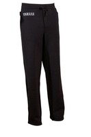 Yamaha Men's Yamaha Mid-layer Pant With Outlast 2x-large Smb-14pmd-bk-xx on sale Yamaha Men's Yamaha Mid-layer Pant With Outlast 2x-large Smb-14pmd-bk-xx on sale
