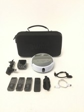 SWIVL SW-4138D Swivel Robot Movement Tracker Capture System w/ 4 Remotes, QTY