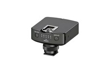 Sony FA-WRR 1 - Drahtloser Funk-Receiver