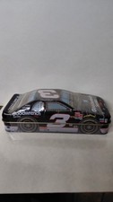 Dale Eanhardt Tin