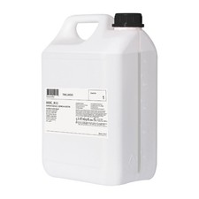 GFL Hand Soap Refill Pump Bottle Vegan Geneva Guild Liquid Soap 5L - Pack of 2 4.44 per litre