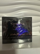 Signorina Misteriosa / S. Ferragamo EDP Spray 3.4 oz 100 ml  w 
