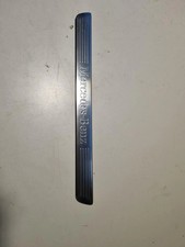 MERCEDES-BENZ B-CLASS Sports Tourer W247 32092518 MERCEDES-BENZ B-CLASS Sports Tourer W247 32092518