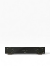 Arcam A5+ Radia - Integrated Amplifier with 2-way Bluetooth