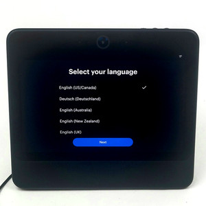 Facebook Portal Gen 1 | eBay