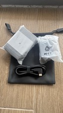 Anker MagGo 3 in 1 iPhone Charging Station, MagSafe Wireless Stand,Qi2 Certified