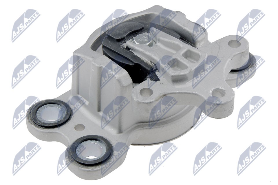 Engine mount Left ZPS-VV-006 NTY for VOLVO V60 I XC60 I SUV V70 III S60 II - Image 10