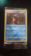 Psyduck - (In-Store Event Promo) SM199 Sm Holo on eBay