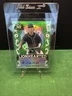 2021 Leaf Valiant Max Muncy LIONHEARTED Auto LH-MM3 Green Foil RC Autograph
