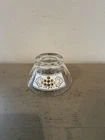 VTG Anchor Hocking MCM Small Dip Replacement Bowl