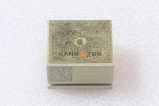 1PCS NEW SKIIP04NAD12V1 MODULE