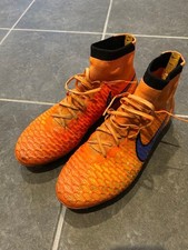 Nike Magista Obra FG 26cm