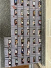 38 SNES Sports Game Lot – NBA Jam TE, Hang Time, Griffey Jr, Tecmo NBA + More #3