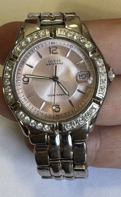 Guess Waterpro Women display picture 1
