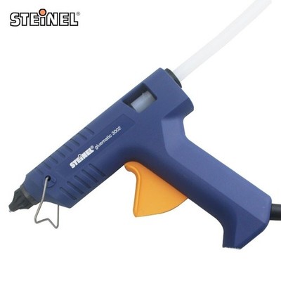 1 pcs    GL-3002 (45W)  Hot melt glue gun #as
