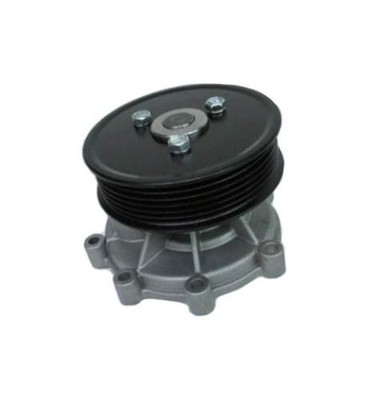 Verona Epica 2.5L US6241 Water Pump Engine REF# 1312395 43323