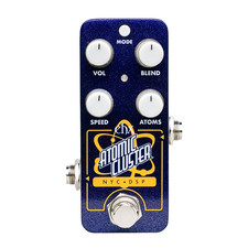 Electro-Harmonix Pico Atomic Cluster Spectral...