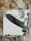 Led Zeppelin-Led Zeppelin Vinyl Classic Records 200gms -2003Quiex Audiophile NM