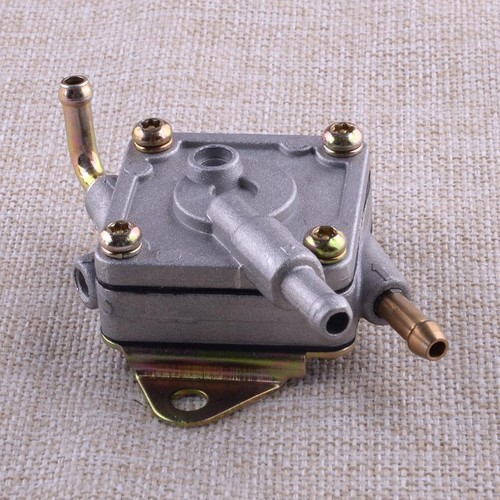 Fuel Pump Fit For Can-Am Quest Traxter Bombardier Quest 500 650 Traxter - Bild 2 von 6