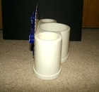 Picture 2 of 5