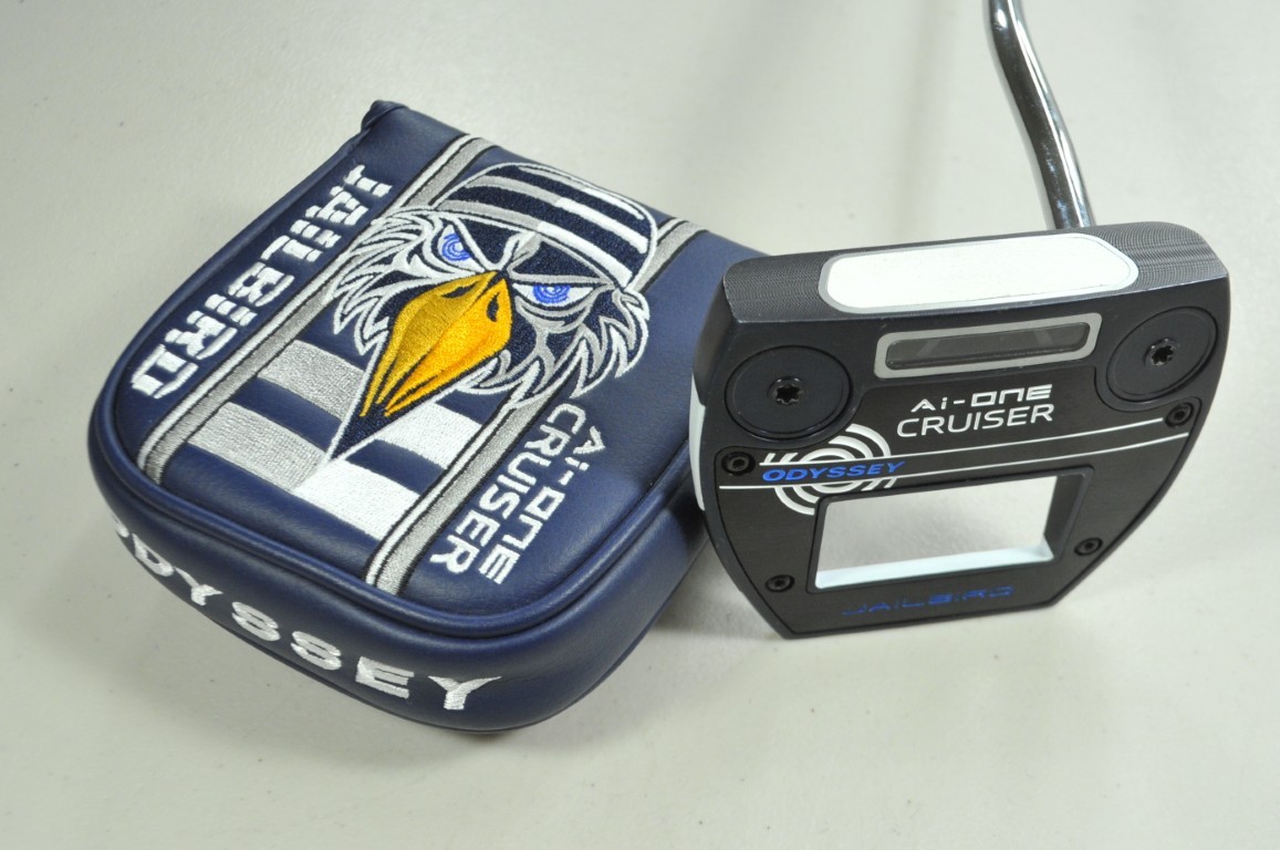 同人cd Odyssey Kakiless powerless Odyssey Powerless feat.kakichoco同人 音楽 CD