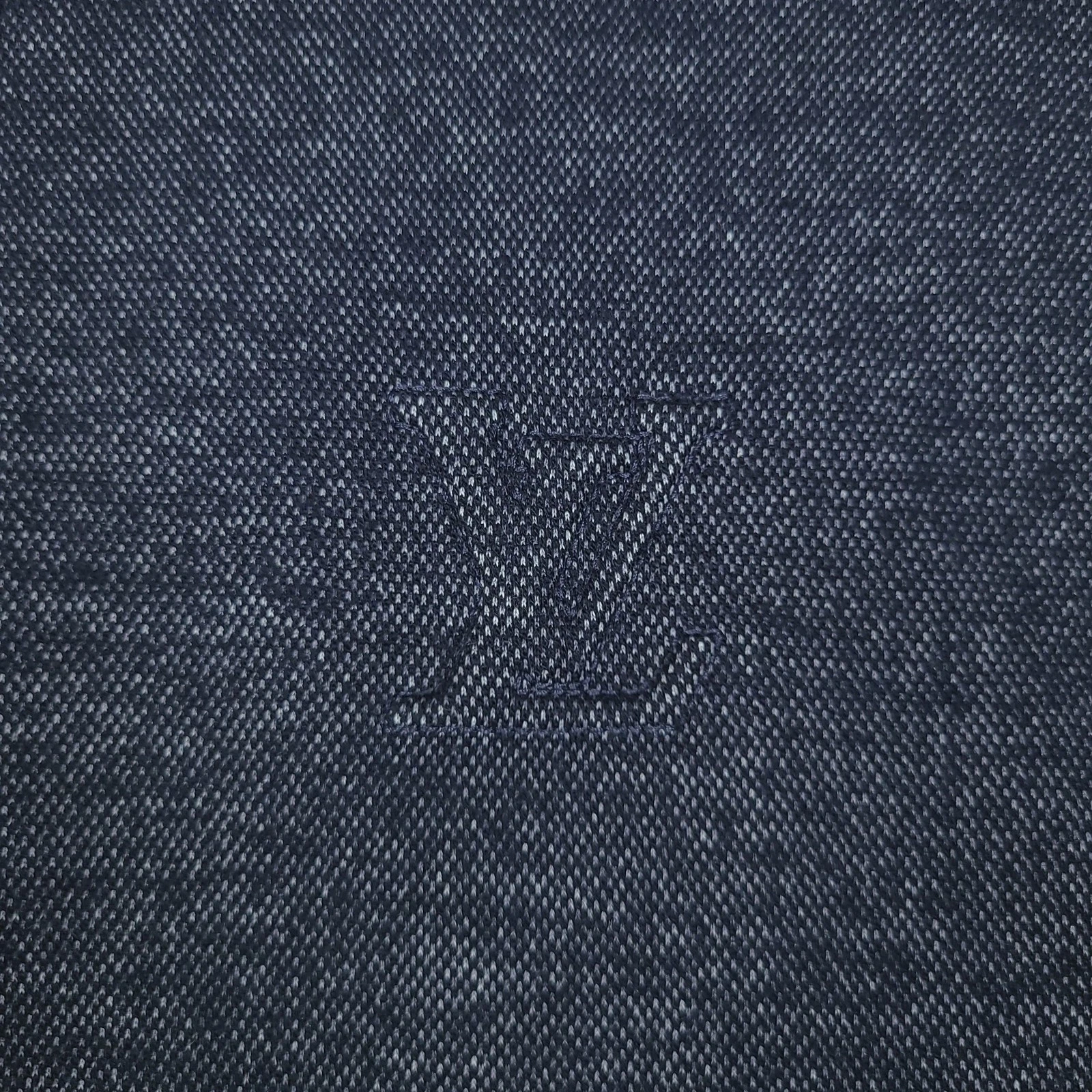 LOUIS VUITTON（LV） Louis Vuitton Monogram Hybrid Giacca con cappuccio 23SS 1219 118803566