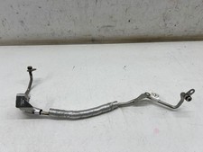 Mercedes-Benz GLE W167 2022 Benzin 270kW Turbolader &Ouml;lleitung &Ouml;lschlauch