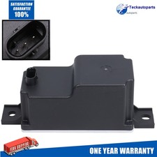 Auxiliary Battery Voltage Converter Unit A2059053414 For Mercedes Benz W213 W205