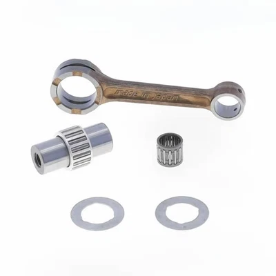 Kit Biella Off-Road ATHENA 29x29x110 pour FANTIC MOTOR 125 XX 2022-2025 - Photo 1/4
