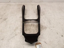 BMW 1 SERIES CENTRE CONSOLE SURROUND 2019-2024 F40 6823449 #75230