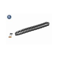 Vaico V30-0428 Kette, ÖLpumpenantrieb