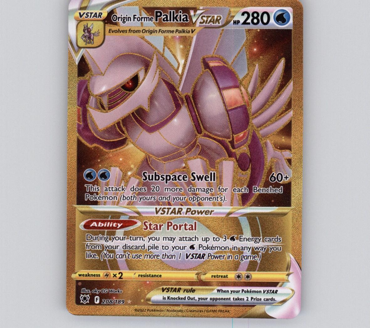 yugioh cards dragon Yu-Gi-Oh!: The 15 Best Dragon Monsters In The Game, Ranked