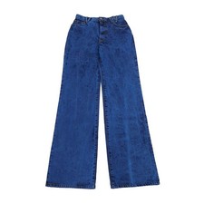 Vivienne Westwood 19020023 W00HY K309 Women's Jeans 94768152