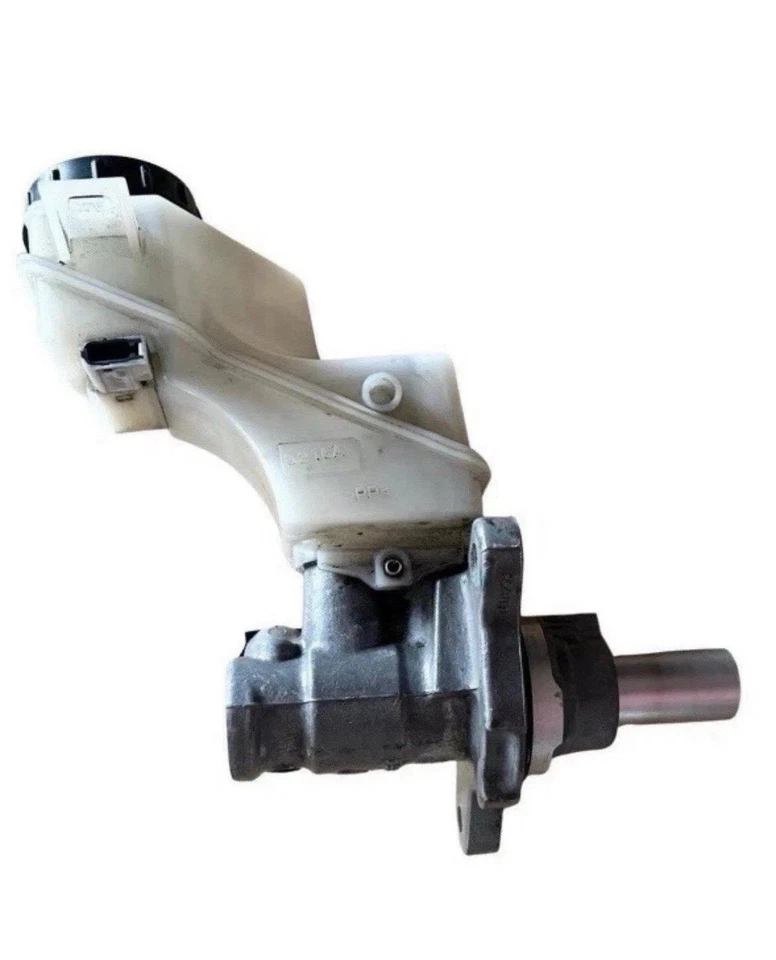 Cilindro de freio Nissan Maxima Master - Imagem 2 de 3