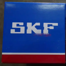 29430 E NAC Roller Bearings image