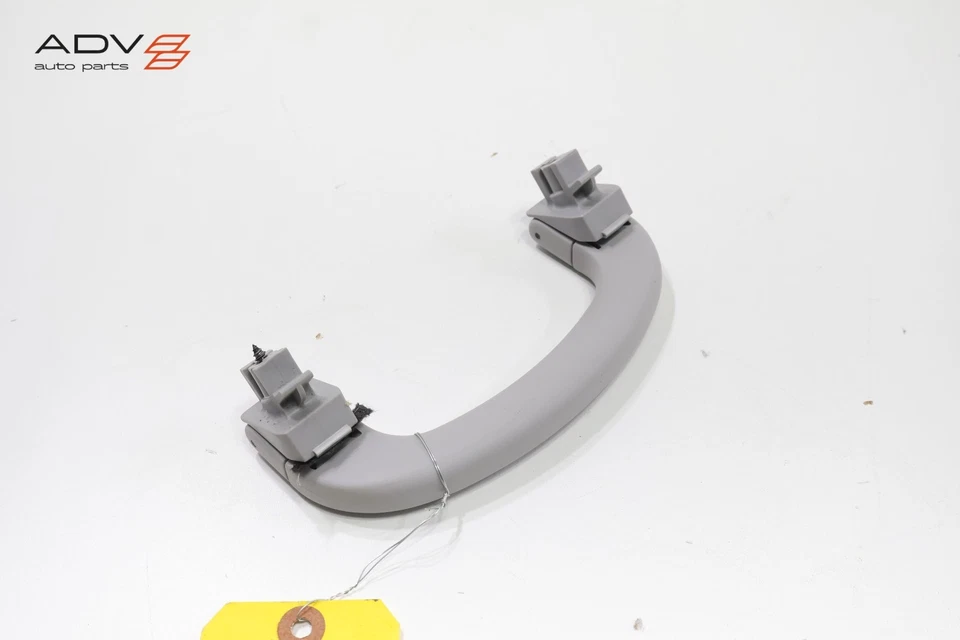 RAM PROMASTER CITY 2015-2022 techo delantero izquierdo techo agarre mango OEM Foto 4 de 4