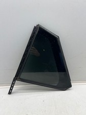 Mercedes-Benz GLE W167 2020 Hinten links A1767307901 DDO35286