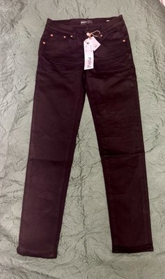 Purple Brand Jeans Style P001 dropped fit mid rise Slim Leg Purple Brand Jeans Style P001 dropped fit mid rise Slim Leg