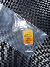 Funny Quote Metal Keychain Bottle Opener Beer Makes People…. Kalan KB247 Retro