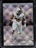 2024 Panini Prestige Myles Garrett Diamond Xtra Points #71 Browns