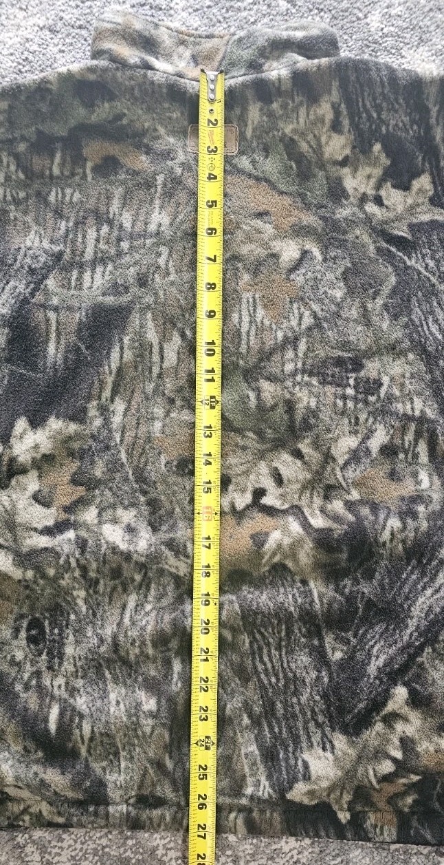 Picture 8 of 10