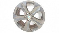 Jantes BMW 3,0