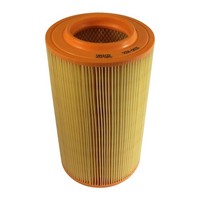 Luftfilter Filtereinsatz FÜR Fiat Ducato Peugeot Boxer Citroen Jumper Vaico