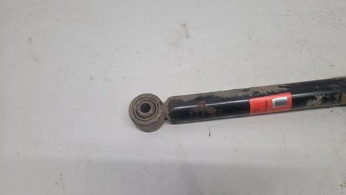 VW GOLF V Variant 1K5 Stoßdämpfer hinten rechts 1.60 Diesel 2011 33243466