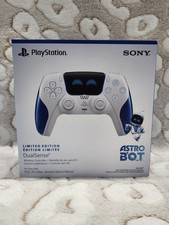 Astro Bot JOYFUL LIMITED EDITION   Playstatio...