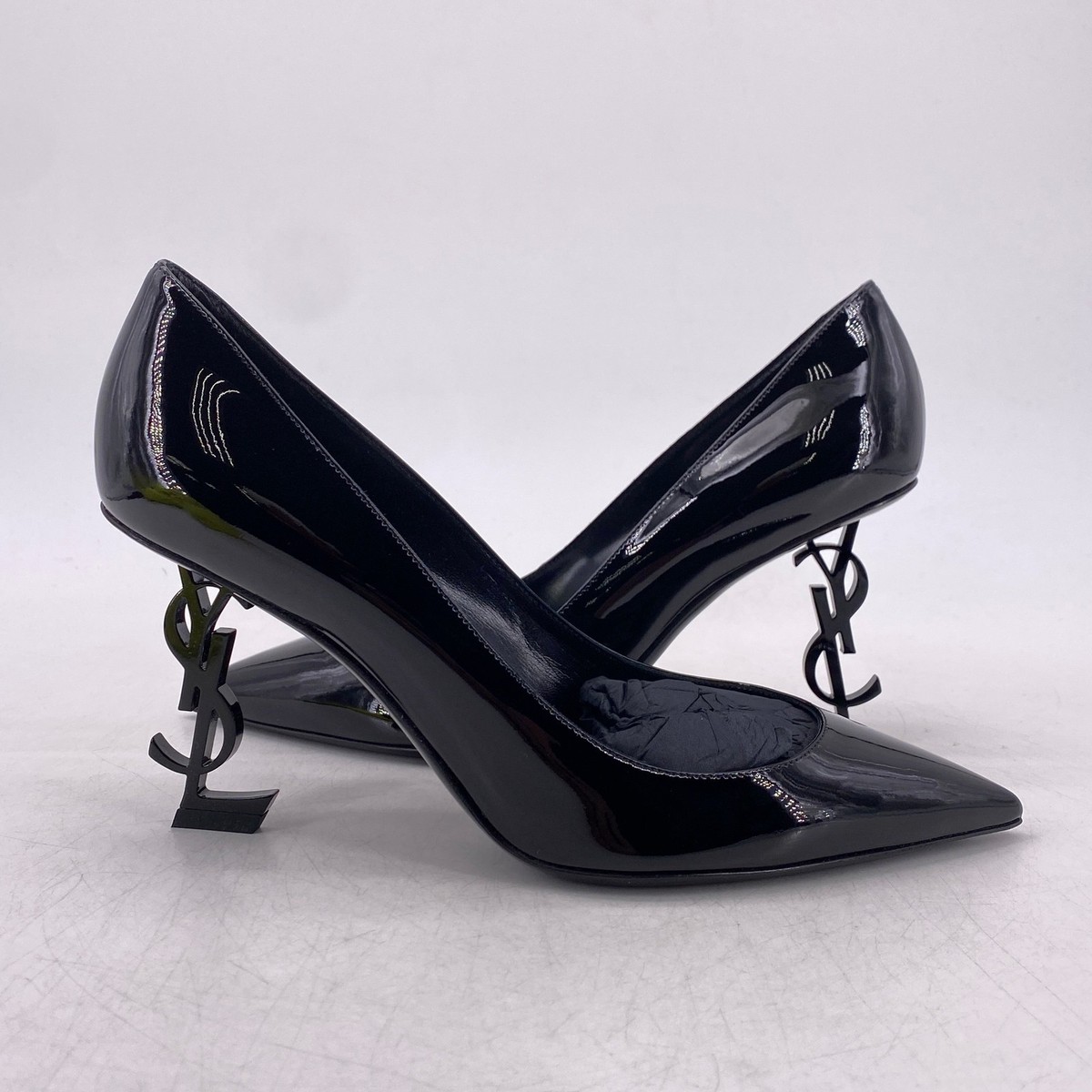 Saint Laurent Opyum 