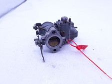 Carburateur BMW 1602